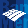 BofA Logo