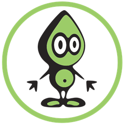 CodeProject Logo