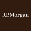 JPMC Logo
