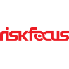 RiskFocus Logo