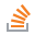 Stack Overflow Logo
